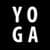 Канал Йога для начинающих YOGA work в Telegram