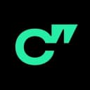 Канал Спортс“ в Telegram