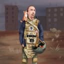 Канал Dirty Harry | Игорь Гомольский в Telegram
