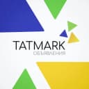Канал Работа в Москве в Telegram