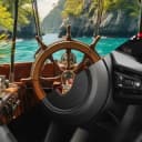 Группа Болгария моряки/дороги Пловдива 🛳🚗 в Telegram
