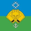 Канал Новости Сыктывкара в Telegram