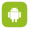 android ONE LOGO