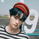 Канал LEE KNOW | STRAY KIDS в Telegram
