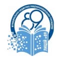 Канал МБОУ «Лицей 89» Кемерово в Telegram