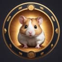 Канал Hamster Kombat Комбо Хомяк в Telegram