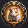 Telegram-канал Hamster Kombat Комбо Хомяк