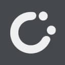 Канал Свой квартал | Хабаровск в Telegram