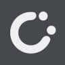 Telegram-канал Свой квартал | Хабаровск