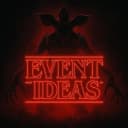 Канал EVENT IDEAS в Telegram