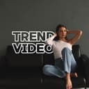 Канал Видеомонтаж без границ❤️‍🔥 в Telegram