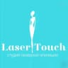 Telegram-канал Красота/здоровье Laser Touch Москва