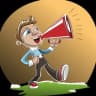 Telegram-группа Объявления Матвеев Курган р-н | Куйбышево р-н | Неклиновка р-н | Покровмкое | Таганрог . Объявления | Б/у.
