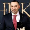 Telegram-канал Павел Онищенко