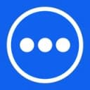 Канал Пармаркет | Тамбов в Telegram