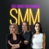 Telegram-канал БЛОГ ПРОДАЖНЫЕ СТОРИС