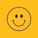Канал PozzitiffNEWS в Telegram