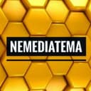 Канал NeMediatema в Telegram