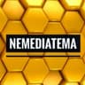 NeMediatema
