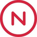 Канал ИспанияON в Telegram