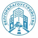 Канал Уютный Белгород в Telegram