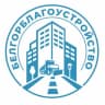Telegram-канал Уютный Белгород