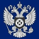 Канал Роструд в Telegram