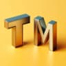 Telegram-канал Techno Мания