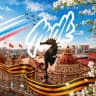Telegram-канал MDK Ростов