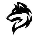 Канал Wolf Fx VIP в Telegram