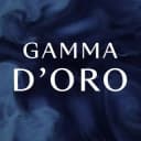 Канал Gamma D'oro Чита в Telegram