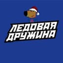 Канал Ледовая Дружина в Telegram
