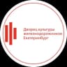 Telegram-канал ДКЖ Екатеринбург
