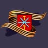 Telegram-канал Тула Сегодня