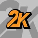 Канал Работа курьером, сборщиком, грузчиком в Telegram