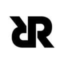 Канал RachelR в Telegram