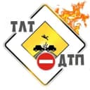 Канал ЧП и ДТП | ТОЛЬЯТТИ в Telegram