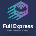 Канал Фулфилмент для WB и ОЗОН в Telegram