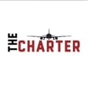Канал Ресторан The Charter | Москва, м. Аэропорт в Telegram
