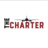 Telegram-канал Ресторан The Charter | Москва, м. Аэропорт
