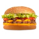 Канал Еда — скидки, акции, купоны в Telegram