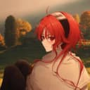 Канал Аниме дом / Anime dom [Смотреть] в Telegram