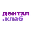 Канал Dental club Vrn в Telegram