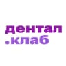 Telegram-канал Dental club Vrn