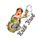 Канал Клёв Улов | Всё о рыбалке в Telegram