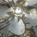 Канал вАДос холод спб, ремонт, обслуживание, кондиционеры, холодильники в Telegram