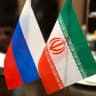 Telegram-группа Русские в Иране | Iran