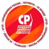 Telegram-канал Справедливый Омск