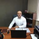 Канал Адвокат Ставрополь Юрий Чупейда в Telegram