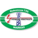 Канал Майкопская ТЭЦ в Telegram